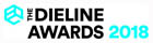 Dieline Awards 2018